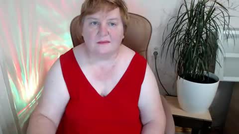 Snapshot of mommy99x chatting on December 3, 1:54 pm Mommy99X online show from December 3, 1:54 pm