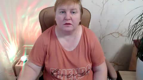 Snapshot of mommy99x chatting on December 11, 12:02 pm Mommy99X online show from December 11, 12:02 pm