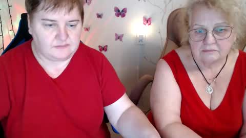 Snapshot of mommy99x chatting on March 2, 6:30 pm Mommy99X online show from March 2, 6:30 pm