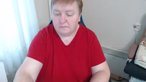 Snapshot of mommy99x chatting on December 23, 9:29 am Mommy99X online show from December 23, 9:29 am