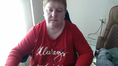 Snapshot of mommy99x chatting on March 1, 9:11 am Mommy99X online show from March 1, 9:11 am