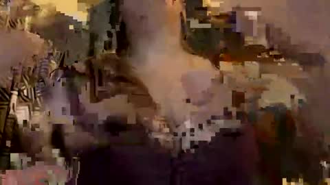 mommy_infinityxx online show from April 9, 3:28 am