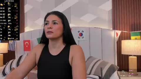 Snapshot of mommy_naughty_ chatting on July 2, 10:54 am Letty Smith online show from July 2, 10:54 am