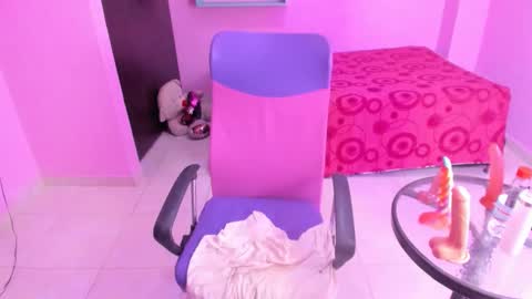 call me slut online show from March 19, 12:03 am