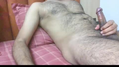 mommyfucker1234123 online show from December 4, 9:13 pm