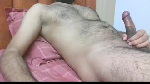 mommyfucker1234123 online show from December 11, 9:34 pm