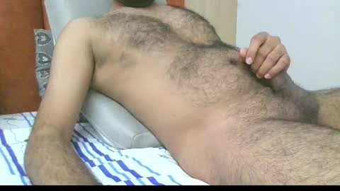 mommyfucker1234123 online show from September 25, 9:29 pm