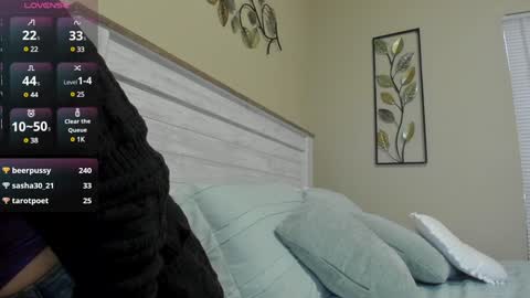 Snapshot of mommyfuckmilf_ chatting on January 9, 3:55 pm Anny online show from January 9, 3:55 pm