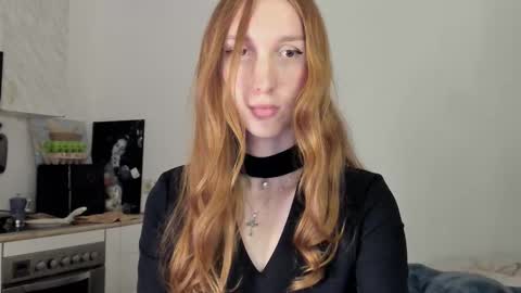 Liza online show from February 12, 8:37 pm