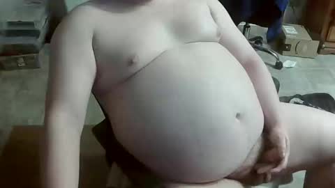 Jacob S. online show from February 3, 6:40 am