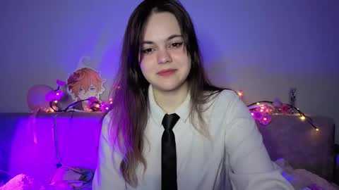 Snapshot of momomochi_ chatting on February 20, 2:39 pm Momo online show from February 20, 2:39 pm