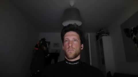 moms_little_monster online show from January 28, 9:19 am