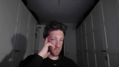 moms_little_monster online show from November 27, 7:49 pm