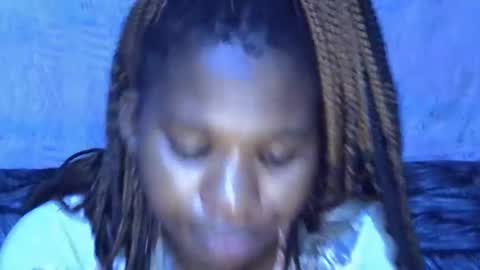 momsdoll online show from January 18, 3:38 pm