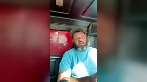 justTHEit online show from March 24, 2:00 pm