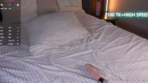 follow my fansly to see more online show from April 3, 3:43 pm