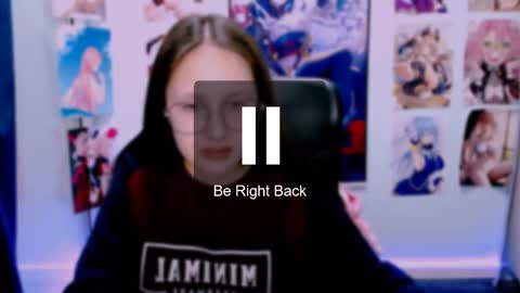 Snapshot of mona_cloud chatting on March 9, 3:38 pm Mona online show from March 9, 3:38 pm