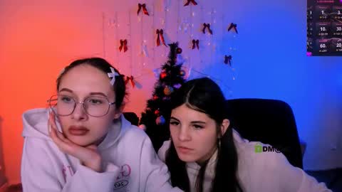 Snapshot of mona_cloud chatting on January 8, 8:00 pm Mona online show from January 8, 8:00 pm