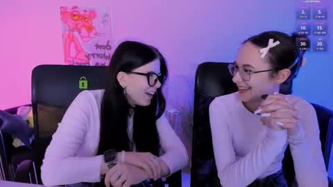 Snapshot of mona_cloud chatting on January 12, 7:52 pm Mona online show from January 12, 7:52 pm