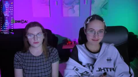 Snapshot of mona_cloud chatting on February 20, 8:20 pm Mona online show from February 20, 8:20 pm