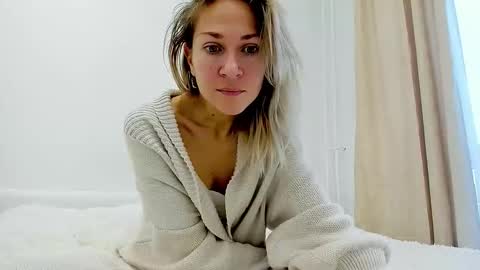 Mona online show from November 7, 5:40 am