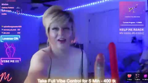 Lutsen......rebranding online show from January 10, 1:07 am