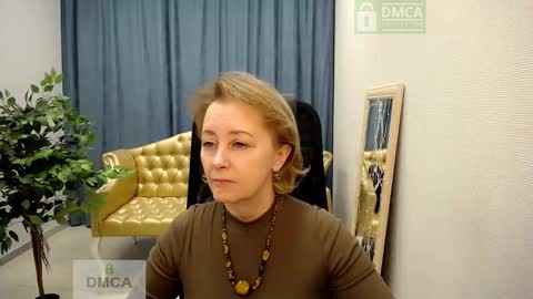 Mona online show from February 13, 10:55 am