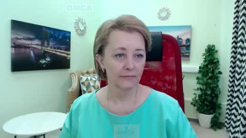 Mona online show from March 25, 10:54 am