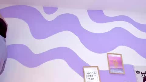 MONAAXXX online show from February 28, 12:42 pm