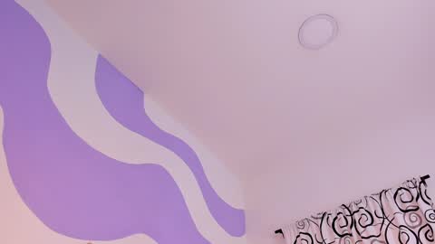 MONAAXXX online show from March 6, 6:16 pm