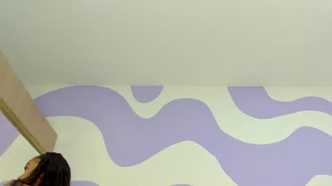 MONAAXXX online show from March 8, 12:41 pm