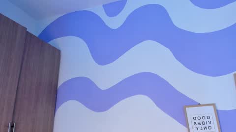 MONAAXXX online show from September 10, 3:56 pm