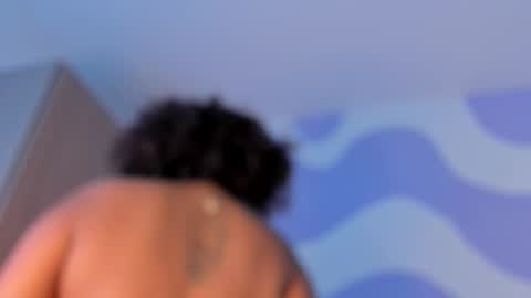 MONAAXXX online show from September 13, 11:32 am