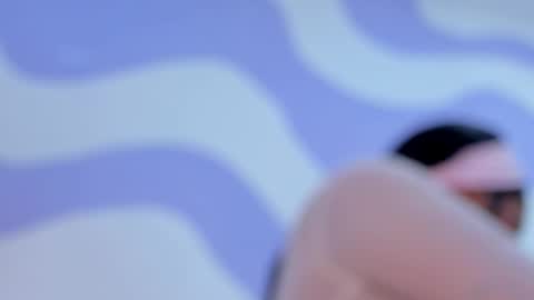 MONAAXXX online show from October 7, 2:03 pm