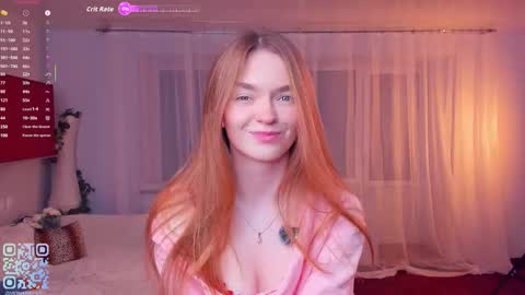 Mona online show from October 26, 7:31 pm