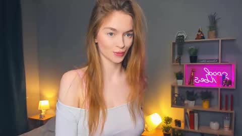 Mona online show from January 11, 7:02 am