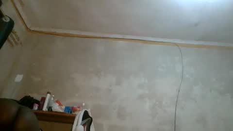 mona online show from September 10, 4:34 am