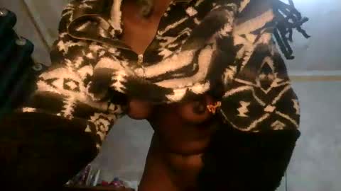 mona online show from October 27, 11:36 am