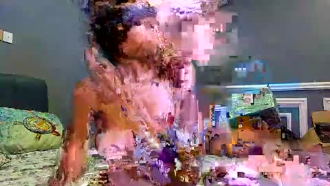 monakeys online show from October 13, 7:08 am