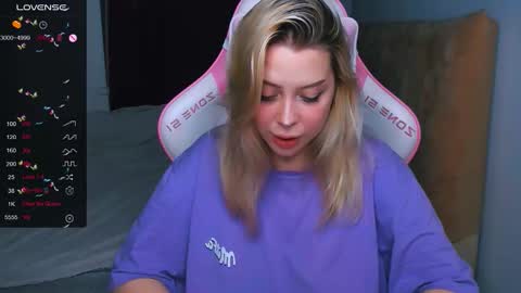   online show from September 28, 2:06 am