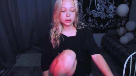   online show from March 27, 2:39 am