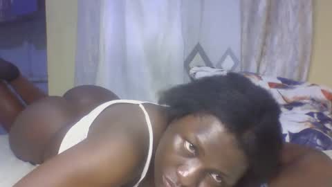 Snapshot of monalisaah chatting on September 20, 12:00 am monalisaah online show from September 20, 12:00 am