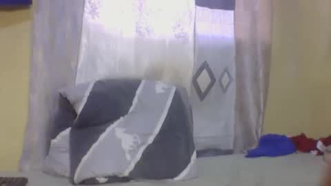 Snapshot of monalisaah chatting on December 4, 12:58 pm monalisaah online show from December 4, 12:58 pm