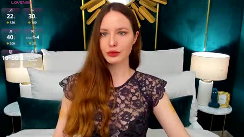 Mona online show from April 3, 12:14 pm