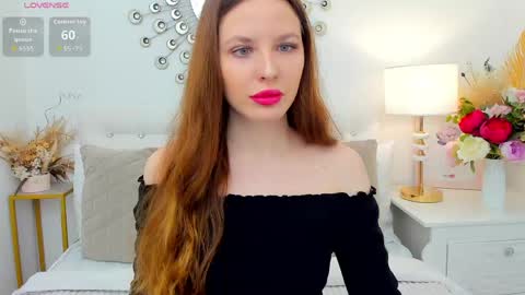 Mona online show from April 19, 5:18 am