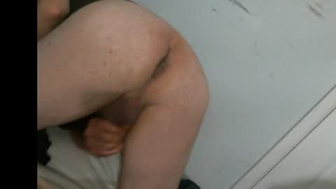 Snapshot of monasnuts chatting on June 14, 8:05 am monasnuts online show from June 14, 8:05 am