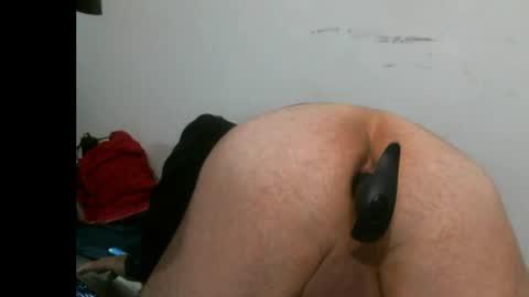 Snapshot of monasnuts chatting on August 1, 6:29 pm monasnuts online show from August 1, 6:29 pm