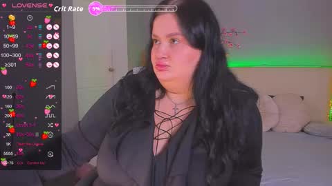 Snapshot of monasteel chatting on November 10, 1:21 pm Monica online show from November 10, 1:21 pm