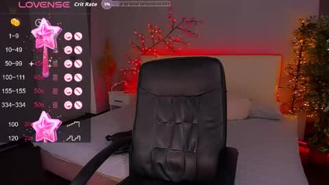 Snapshot of monasteel chatting on November 19, 2:17 pm Monica online show from November 19, 2:17 pm