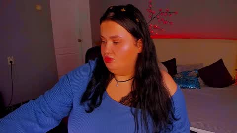 Snapshot of monasteel chatting on November 26, 1:23 pm Monica online show from November 26, 1:23 pm